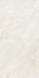 Керамогранит NT Ceramic Lavarsaz 60x120, NTT9406DDG Керамогранит NT Ceramic Lavarsaz 60x120, NTT9406DDG