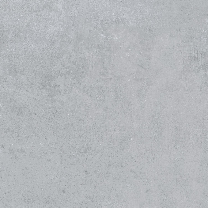 Керамогранит Pieza Ceramica Concrete Grey 60x60, CN026060N Керамогранит Pieza Ceramica Concrete Grey 60x60, CN026060N
