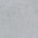 Керамогранит Pieza Ceramica Concrete Grey 60x60, CN026060N Керамогранит Pieza Ceramica Concrete Grey 60x60, CN026060N