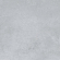 Керамогранит Pieza Ceramica Concrete Grey 60x60, CN026060N Керамогранит Pieza Ceramica Concrete Grey 60x60, CN026060N