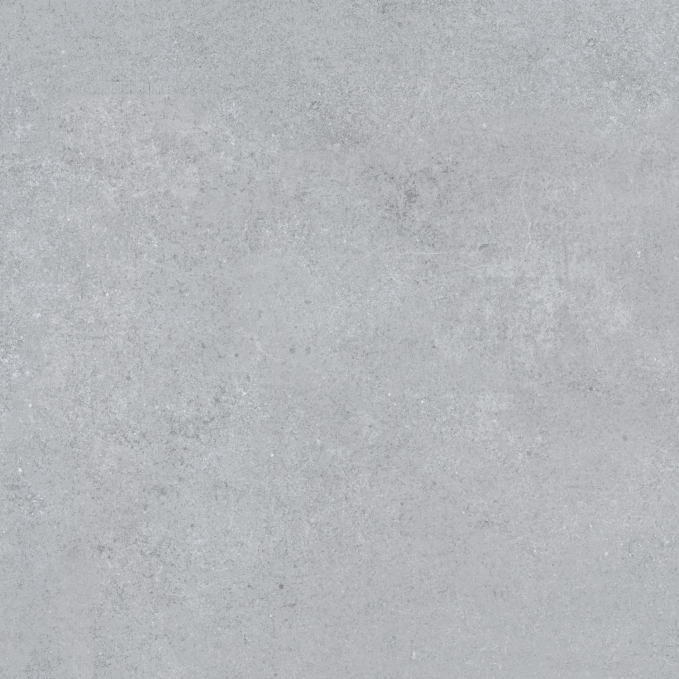 Керамогранит Pieza Ceramica Concrete Grey 60x60, CN026060N Керамогранит Pieza Ceramica Concrete Grey 60x60, CN026060N