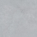 Керамогранит Pieza Ceramica Concrete Grey 60x60, CN026060N Керамогранит Pieza Ceramica Concrete Grey 60x60, CN026060N