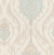 Обои Fipar Grand Classic, R 28013
