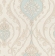 Обои Fipar Grand Classic, R 28013 Обои Fipar Grand Classic, R 28013