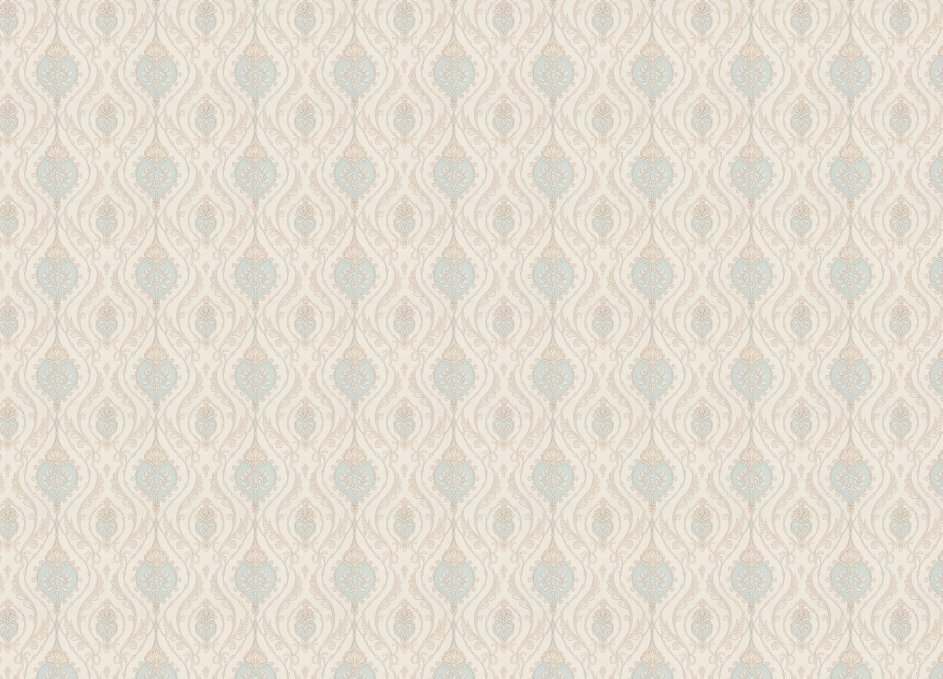 Обои Fipar Grand Classic, R 28013 Обои Fipar Grand Classic, R 28013