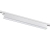 Светильник трековый однофазный трехжильный IP20 LED 4000K 30W 220V ITER PORT NT22 270 NOVOTECH 358828