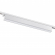 Светильник трековый однофазный трехжильный IP20 LED 4000K 30W 220V ITER PORT NT22 270 NOVOTECH 358828, изображение 1 Светильник трековый однофазный трехжильный IP20 LED 4000K 30W 220V ITER PORT NT22 270 NOVOTECH 358828, изображение 1