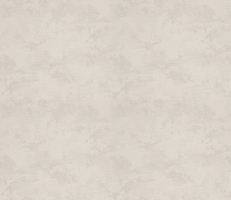 Обои Fipar Marmi Italiani, R 24007