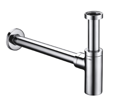 Сифон WasserKRAFT A070