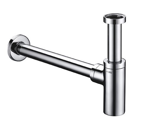 Сифон WasserKRAFT A070
