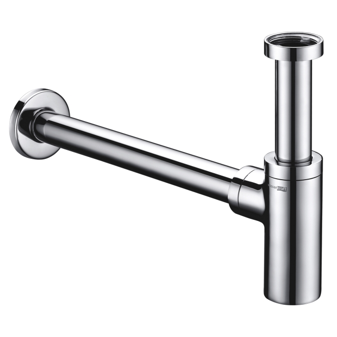 Сифон WasserKRAFT A070
