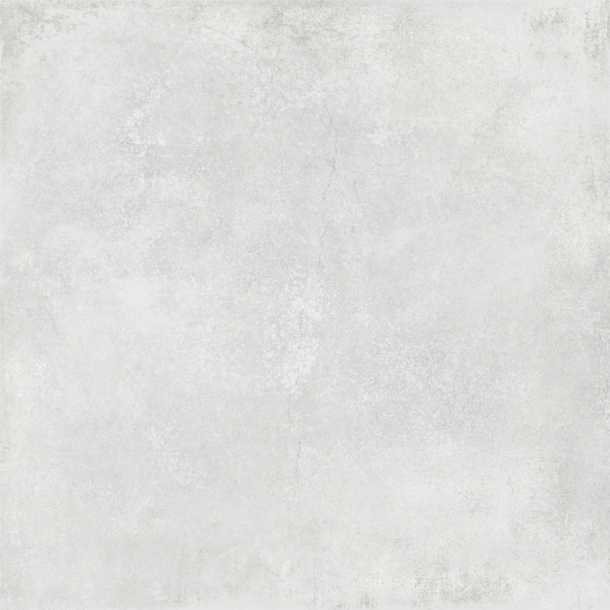 Керамогранит Alma Ceramica Totem 60x60, GFU6060TTM07R Керамогранит Alma Ceramica Totem 60x60, GFU6060TTM07R