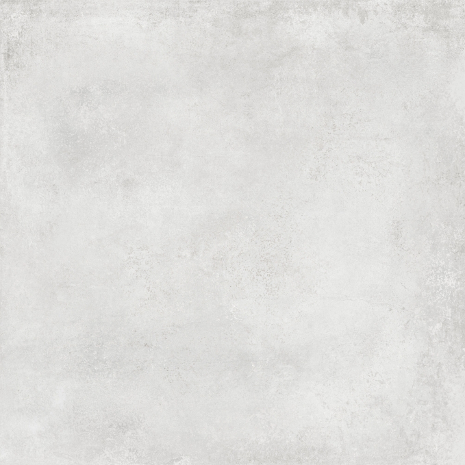 Керамогранит Alma Ceramica Totem 60x60, GFU6060TTM07R Керамогранит Alma Ceramica Totem 60x60, GFU6060TTM07R