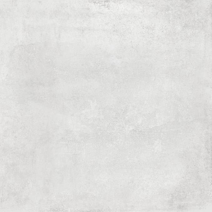 Керамогранит Alma Ceramica Totem 60x60, GFU6060TTM07R Керамогранит Alma Ceramica Totem 60x60, GFU6060TTM07R