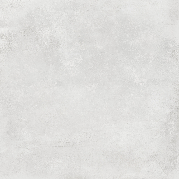 Керамогранит Alma Ceramica Totem 60x60, GFU6060TTM07R Керамогранит Alma Ceramica Totem 60x60, GFU6060TTM07R