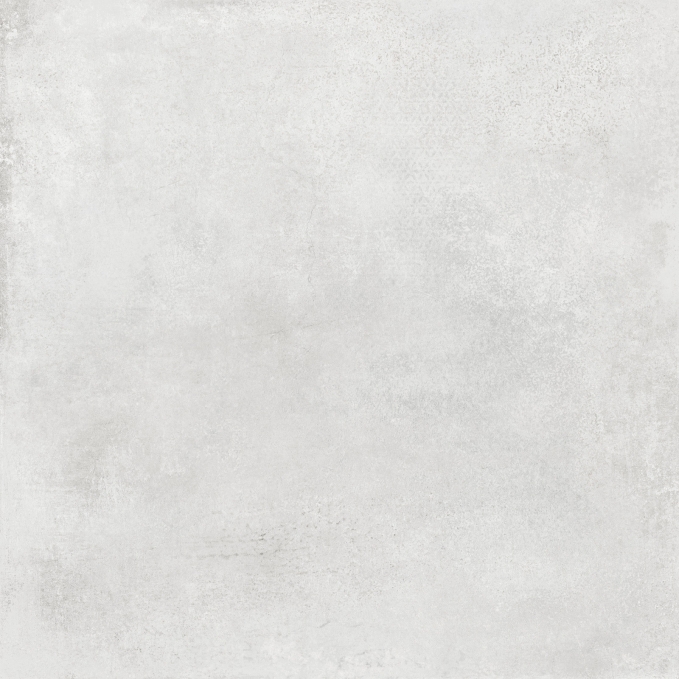 Керамогранит Alma Ceramica Totem 60x60, GFU6060TTM07R Керамогранит Alma Ceramica Totem 60x60, GFU6060TTM07R