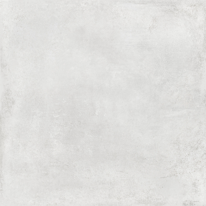 Керамогранит Alma Ceramica Totem 60x60, GFU6060TTM07R Керамогранит Alma Ceramica Totem 60x60, GFU6060TTM07R