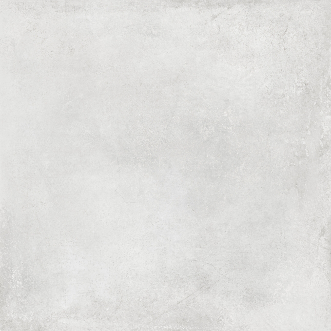 Керамогранит Alma Ceramica Totem 60x60, GFU6060TTM07R Керамогранит Alma Ceramica Totem 60x60, GFU6060TTM07R