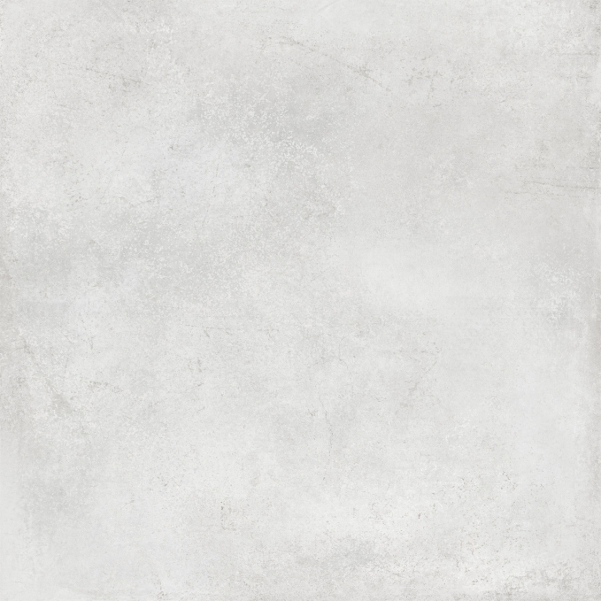 Керамогранит Alma Ceramica Totem 60x60, GFU6060TTM07R Керамогранит Alma Ceramica Totem 60x60, GFU6060TTM07R