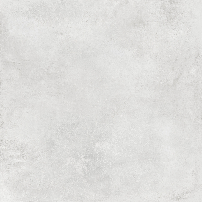 Керамогранит Alma Ceramica Totem 60x60, GFU6060TTM07R Керамогранит Alma Ceramica Totem 60x60, GFU6060TTM07R
