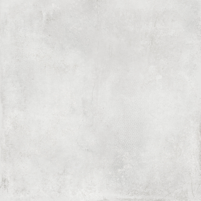 Керамогранит Alma Ceramica Totem 60x60, GFU6060TTM07R Керамогранит Alma Ceramica Totem 60x60, GFU6060TTM07R