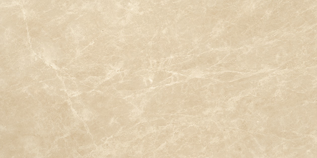 Керамогранит Atlas Concorde Marvel Edge Elegant Sable 40x80, 9MES Керамогранит Atlas Concorde Marvel Edge Elegant Sable 40x80, 9MES