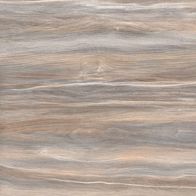 Керамогранит AltaCera Esprit Wood 41x41, FT3ESR21 Керамогранит AltaCera Esprit Wood 41x41, FT3ESR21