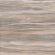 Керамогранит AltaCera Esprit Wood 41x41, FT3ESR21 Керамогранит AltaCera Esprit Wood 41x41, FT3ESR21
