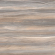 Керамогранит AltaCera Esprit Wood 41x41, FT3ESR21 Керамогранит AltaCera Esprit Wood 41x41, FT3ESR21