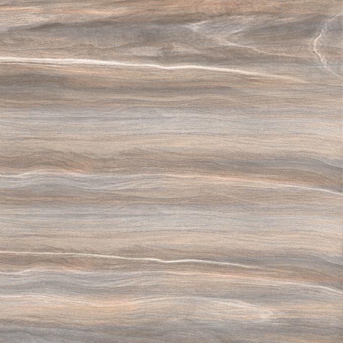 Керамогранит AltaCera Esprit Wood 41x41, FT3ESR21 Керамогранит AltaCera Esprit Wood 41x41, FT3ESR21