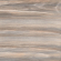 Керамогранит AltaCera Esprit Wood 41x41, FT3ESR21 Керамогранит AltaCera Esprit Wood 41x41, FT3ESR21