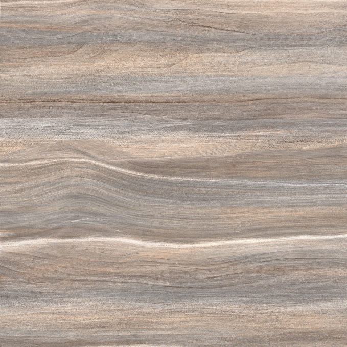 Керамогранит AltaCera Esprit Wood 41x41, FT3ESR21 Керамогранит AltaCera Esprit Wood 41x41, FT3ESR21