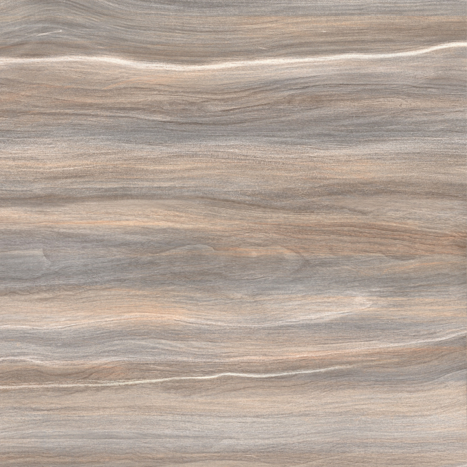 Керамогранит AltaCera Esprit Wood 41x41, FT3ESR21 Керамогранит AltaCera Esprit Wood 41x41, FT3ESR21