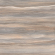 Керамогранит AltaCera Esprit Wood 41x41, FT3ESR21 Керамогранит AltaCera Esprit Wood 41x41, FT3ESR21