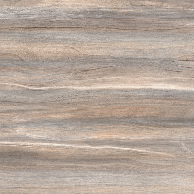 Керамогранит AltaCera Esprit Wood 41x41, FT3ESR21 Керамогранит AltaCera Esprit Wood 41x41, FT3ESR21