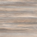 Керамогранит AltaCera Esprit Wood 41x41, FT3ESR21 Керамогранит AltaCera Esprit Wood 41x41, FT3ESR21