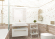 Керамогранит AltaCera Esprit Wood 41x41, FT3ESR21 Керамогранит AltaCera Esprit Wood 41x41, FT3ESR21
