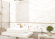 Керамогранит AltaCera Esprit Wood 41x41, FT3ESR21 Керамогранит AltaCera Esprit Wood 41x41, FT3ESR21