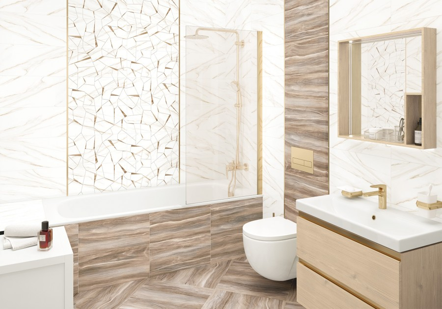 Керамогранит AltaCera Esprit Wood 41x41, FT3ESR21 Керамогранит AltaCera Esprit Wood 41x41, FT3ESR21