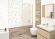 Керамогранит AltaCera Esprit Wood 41x41, FT3ESR21 Керамогранит AltaCera Esprit Wood 41x41, FT3ESR21
