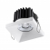 Светильник встраиваемый IP44 LED 3000K 10W 100-265V METIS SPOT NT21 542 NOVOTECH 358482, изображение 1 Светильник встраиваемый IP44 LED 3000K 10W 100-265V METIS SPOT NT21 542 NOVOTECH 358482, изображение 1