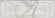Декор Italon Charme Evo Calacatta Inserto Beauty 25x75, 600080000269 Декор Italon Charme Evo Calacatta Inserto Beauty 25x75, 600080000269