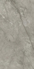 Керамогранит Atlas Concorde Marvel Meraviglia Silver Majestic 60x120, AJIT