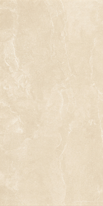 Керамогранит Artcer Stone D’Stone Ivory Matt Ghr 60x120 Керамогранит Artcer Stone D’Stone Ivory Matt Ghr 60x120