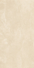 Керамогранит Artcer Stone D’Stone Ivory Matt Ghr 60x120