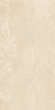 Керамогранит Artcer Stone D’Stone Ivory Matt Ghr 60x120 Керамогранит Artcer Stone D’Stone Ivory Matt Ghr 60x120