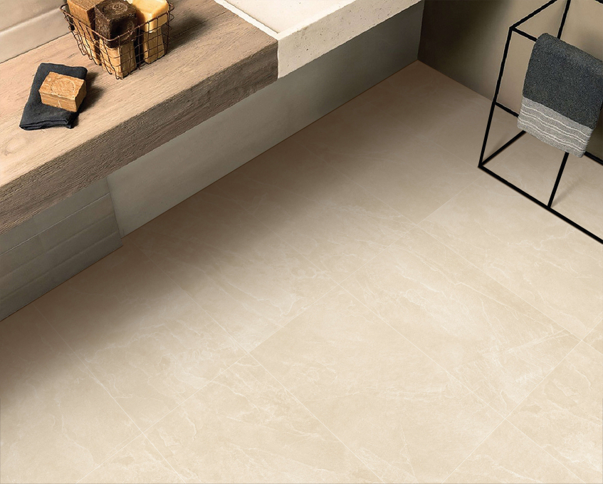 Керамогранит Artcer Stone D’Stone Ivory Matt Ghr 60x120 Керамогранит Artcer Stone D’Stone Ivory Matt Ghr 60x120