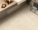 Керамогранит Artcer Stone D’Stone Ivory Matt Ghr 60x120 Керамогранит Artcer Stone D’Stone Ivory Matt Ghr 60x120