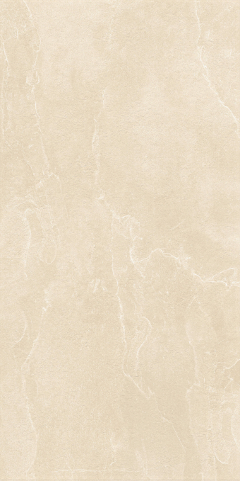 Керамогранит Artcer Stone D’Stone Ivory Matt Ghr 60x120 Керамогранит Artcer Stone D’Stone Ivory Matt Ghr 60x120
