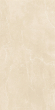 Керамогранит Artcer Stone D’Stone Ivory Matt Ghr 60x120 Керамогранит Artcer Stone D’Stone Ivory Matt Ghr 60x120